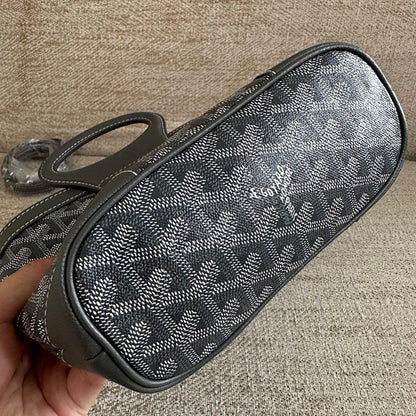 Goyard