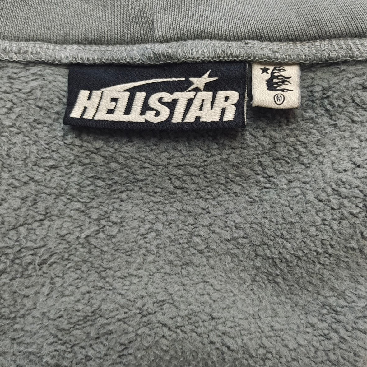 Hellstar