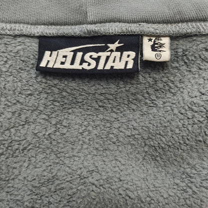 Hellstar