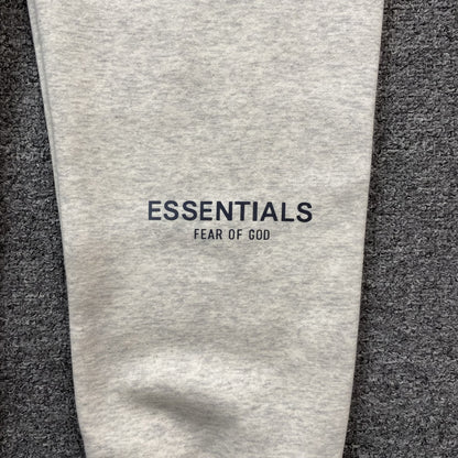 FEAR OF GO ESSENTIALS