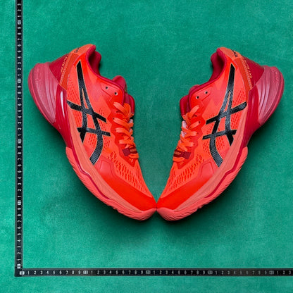 Asics Sky ELITE FF 2 Tokyo