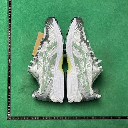 Asics Gel- KAYANO 14