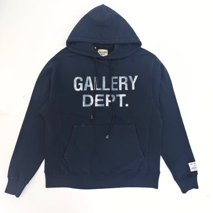 Gallery DEPT.