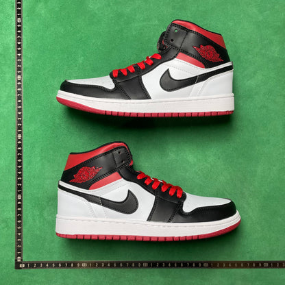 Air Jordan 1