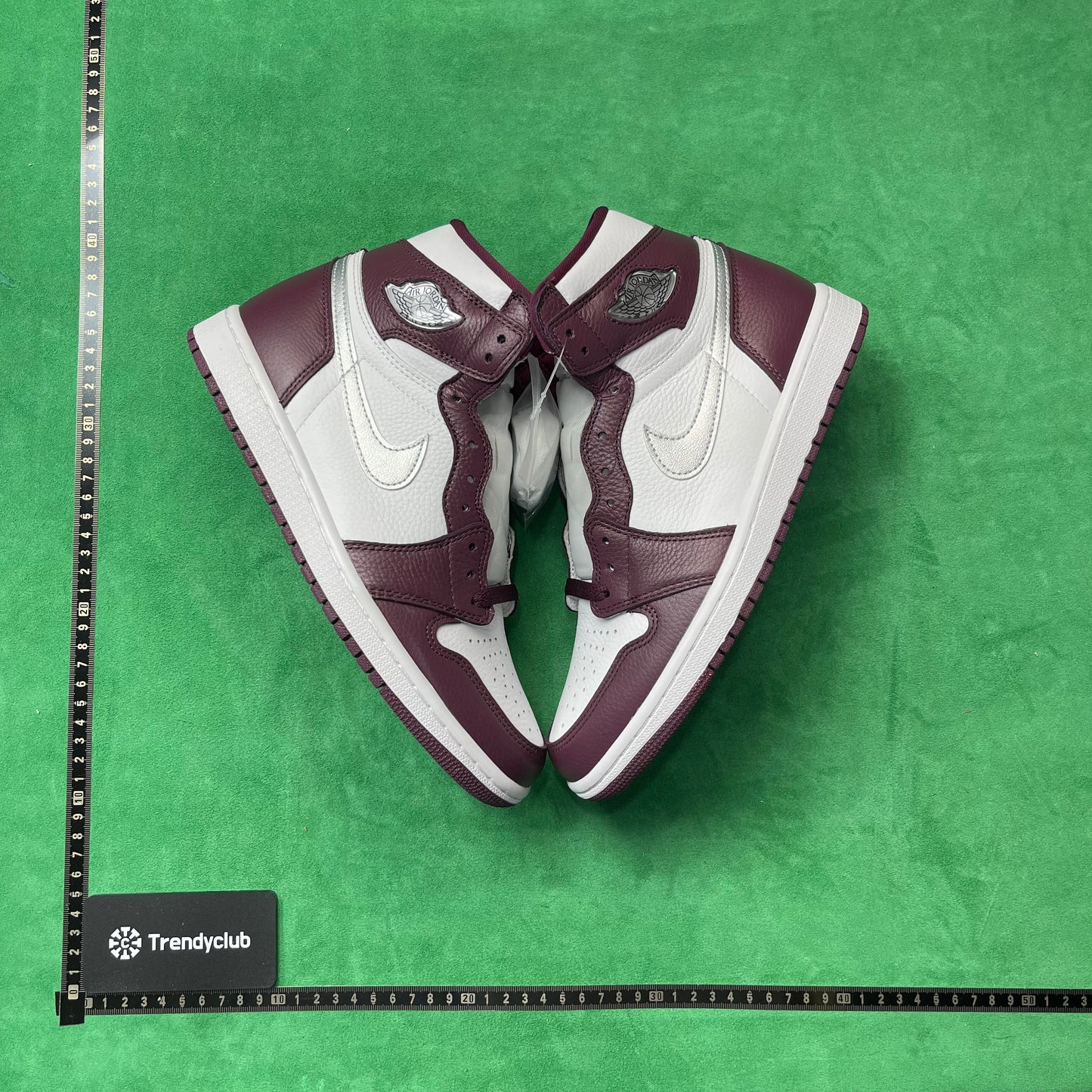Air Jordan 1