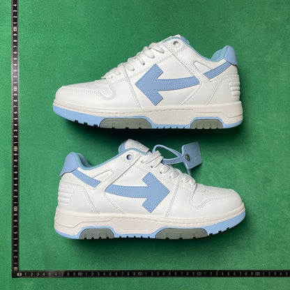 OffWhite - Out Of Office