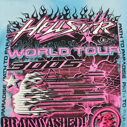 Hellstar