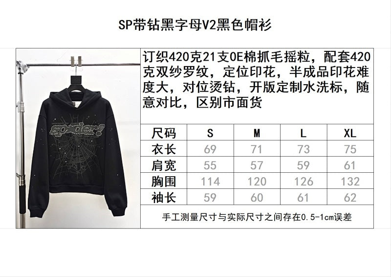 Sp5der