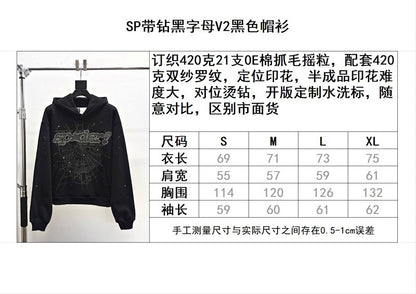 Sp5der
