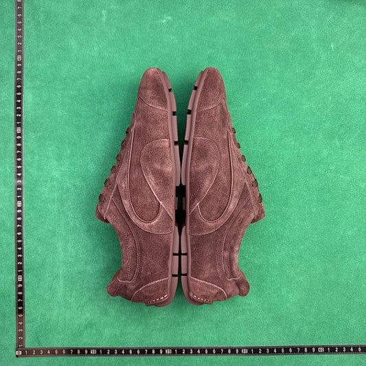 Prada - Re Edition
