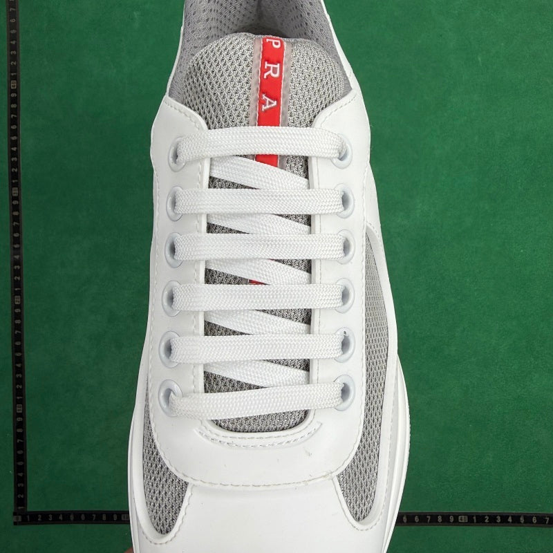 Prada - America’s Cup