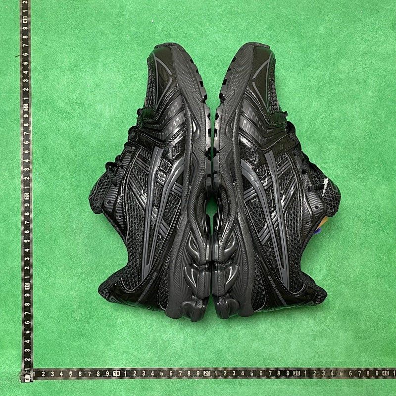 Asics Gel- KAYANO 14