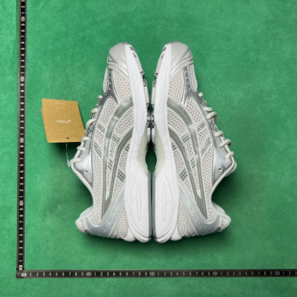 Asics Gel KAYANO 14