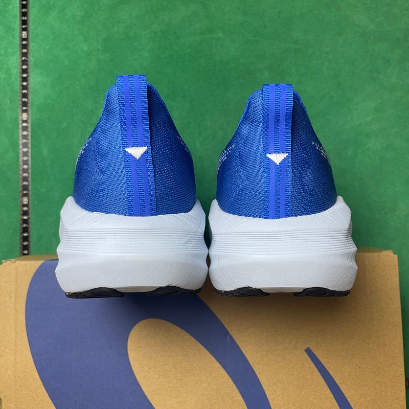 Asics Novablast 5