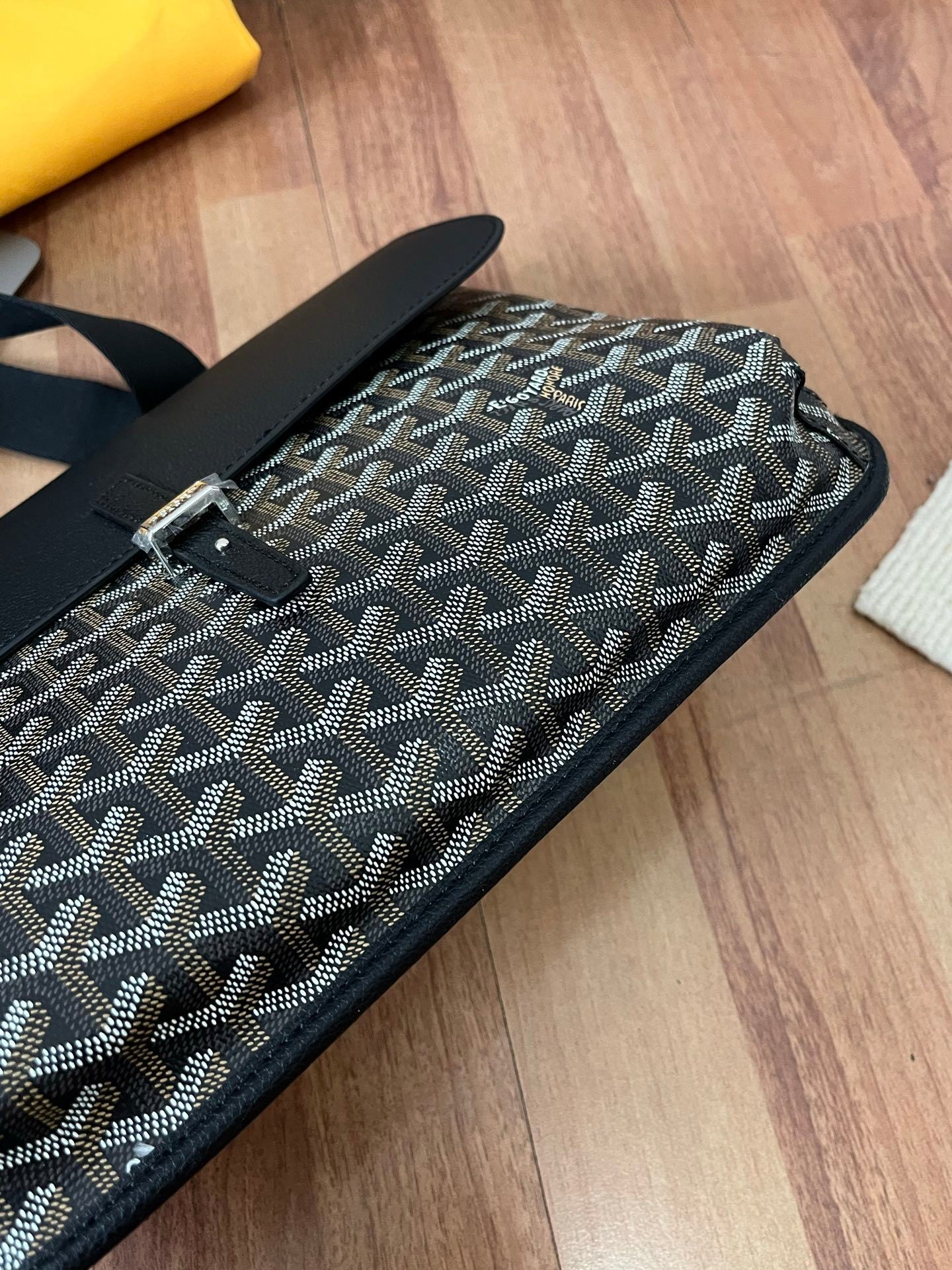 Goyard