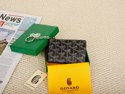 Goyard