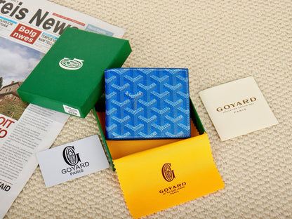Goyard