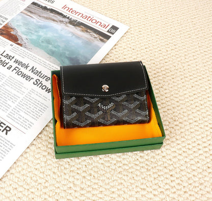 Goyard