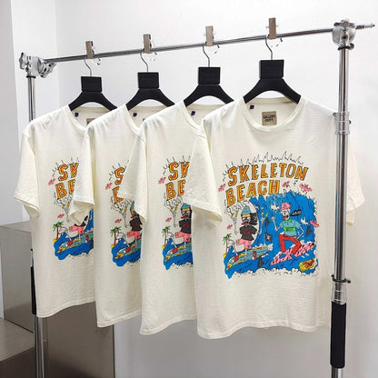 Gallery DEPT.