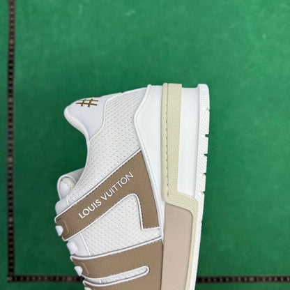 Louis Vuitton - BD Trainer