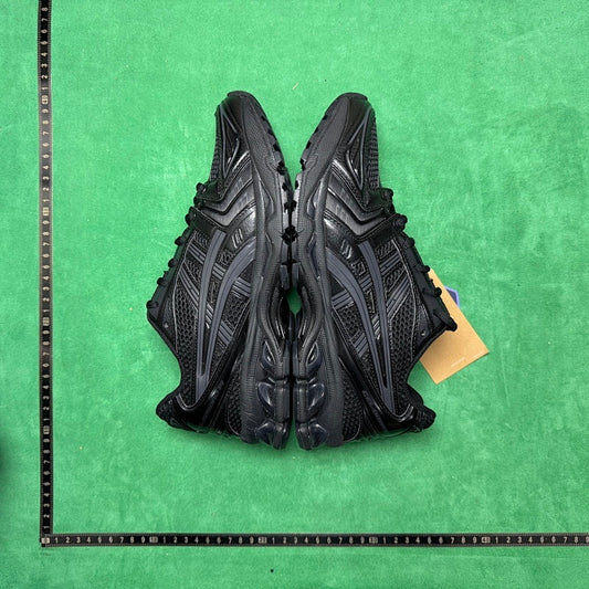 Asics Gel - KAYANO 14