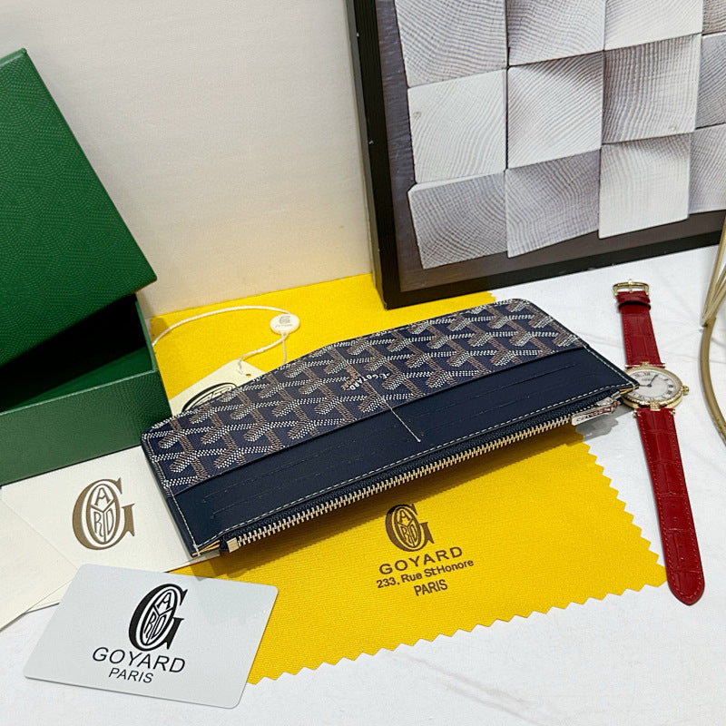 Goyard