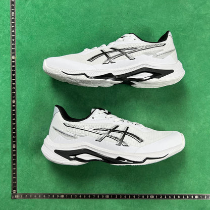 Asics Netburner Ballistic FF 4