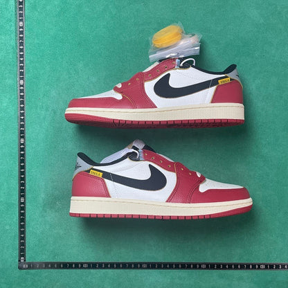 Air Jordan 1