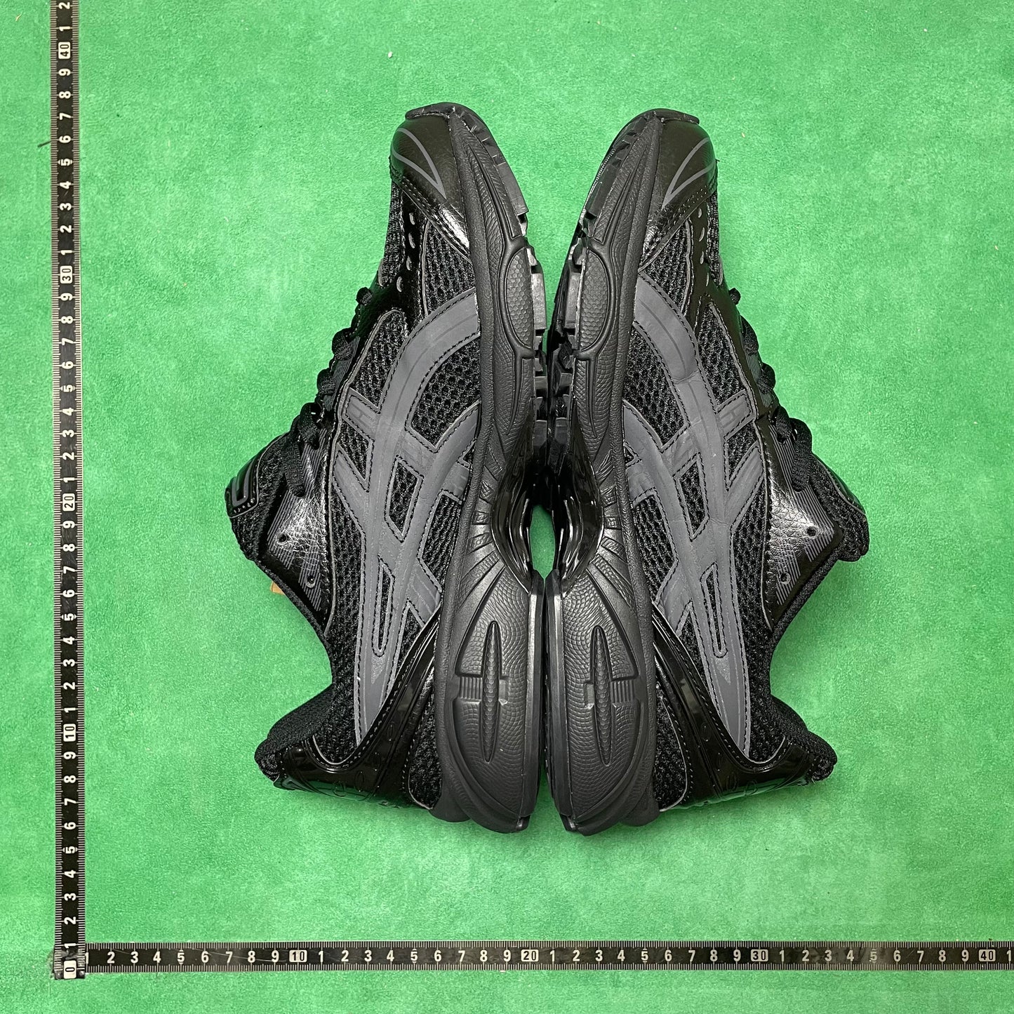 Asics Gel- KAYANO 14