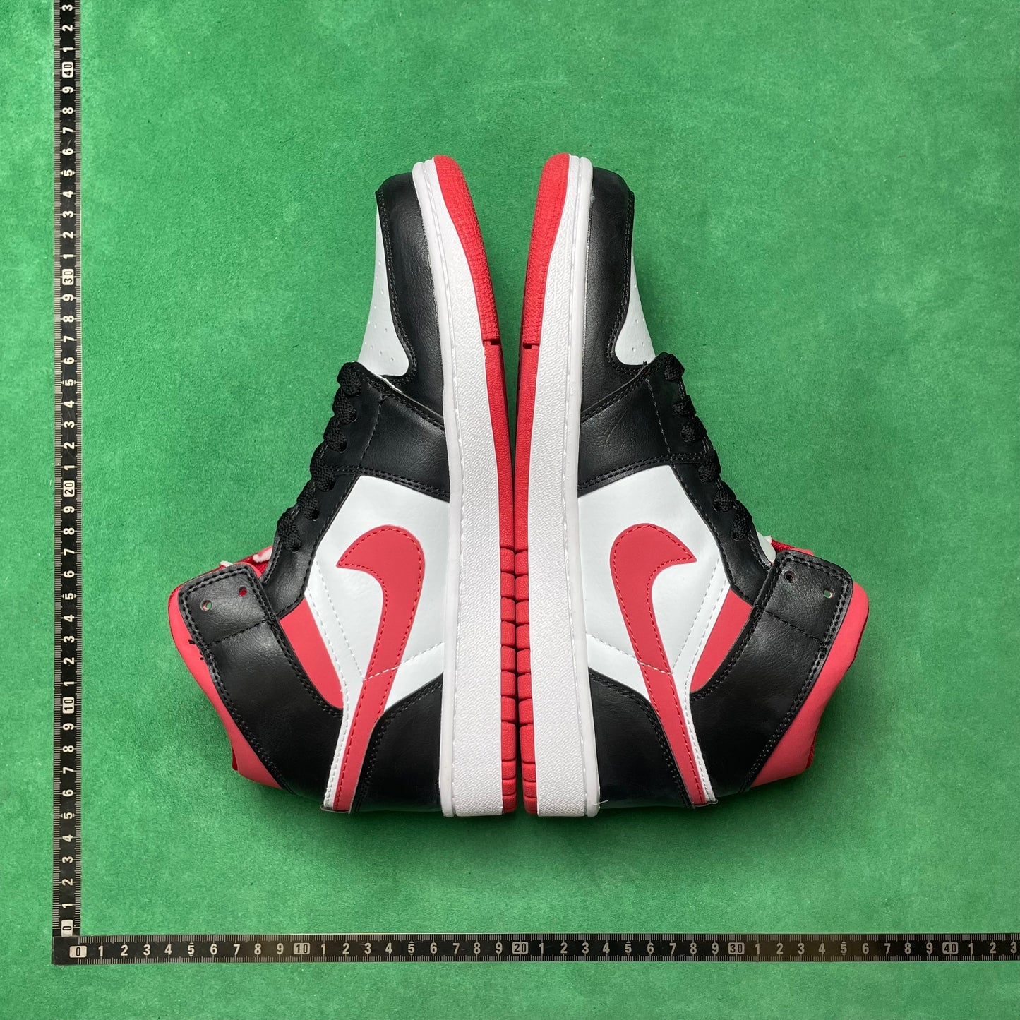 Air Jordan 1