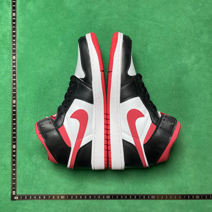 Air Jordan 1