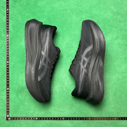 Asics Magic Speed 4