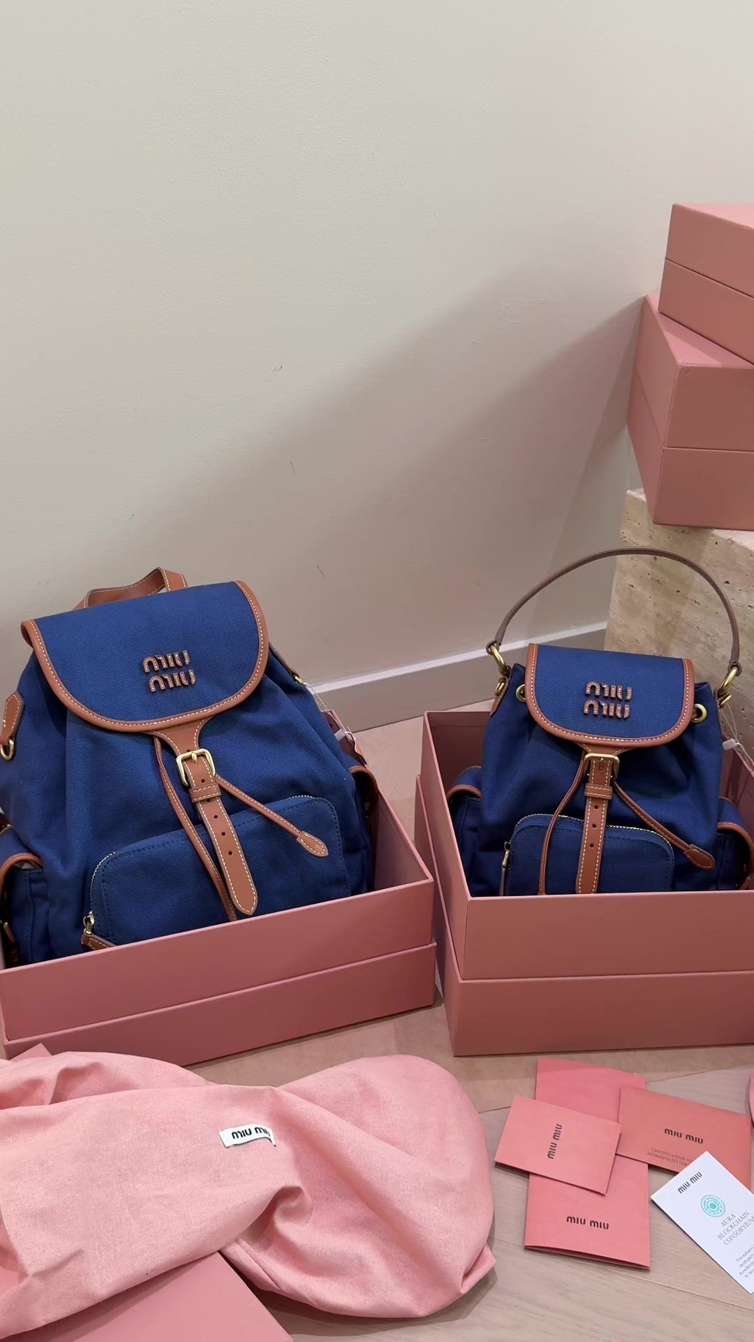 MiuMiu