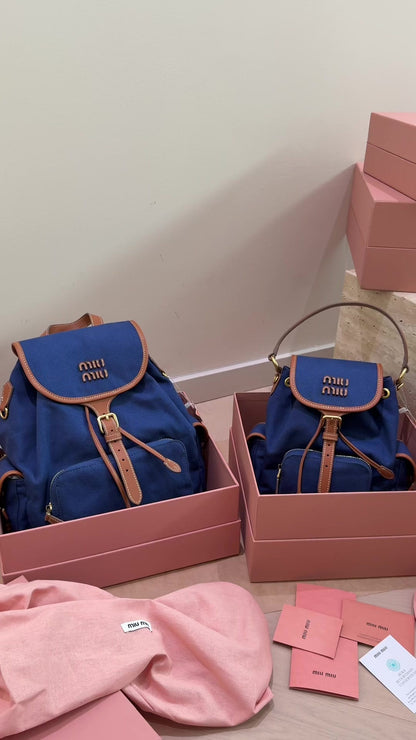 MiuMiu