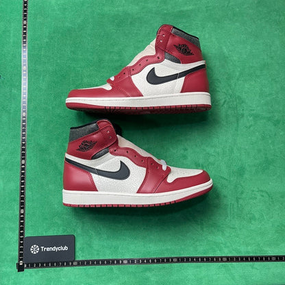Air Jordan 1