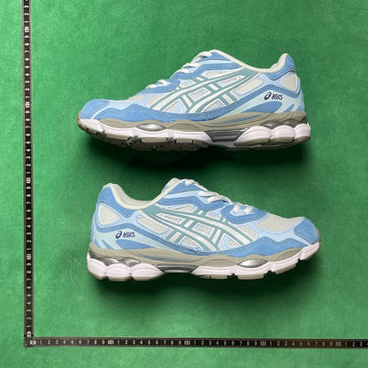 Asics Gel NYC