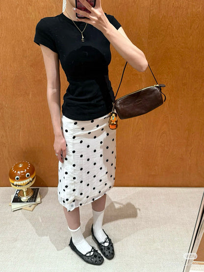 MiuMiu