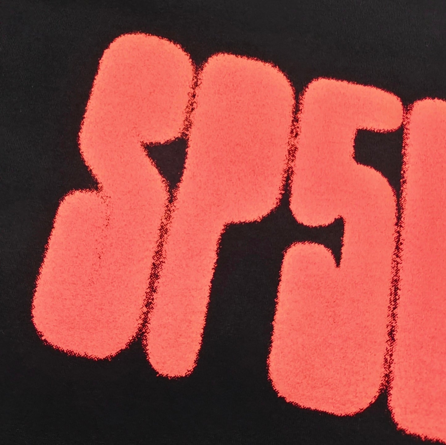 Sp5der