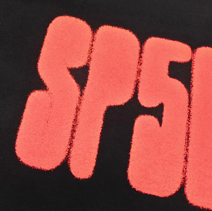 Sp5der
