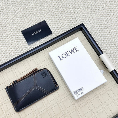 LOEWE