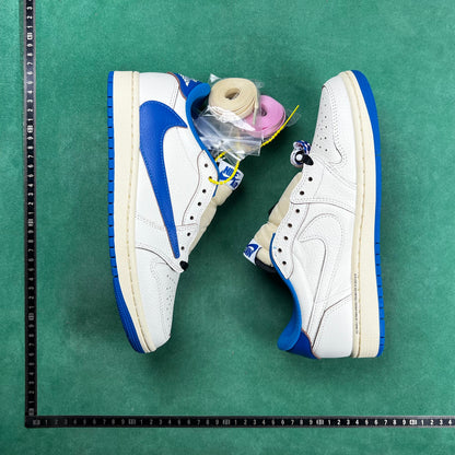 Air Jordan 1