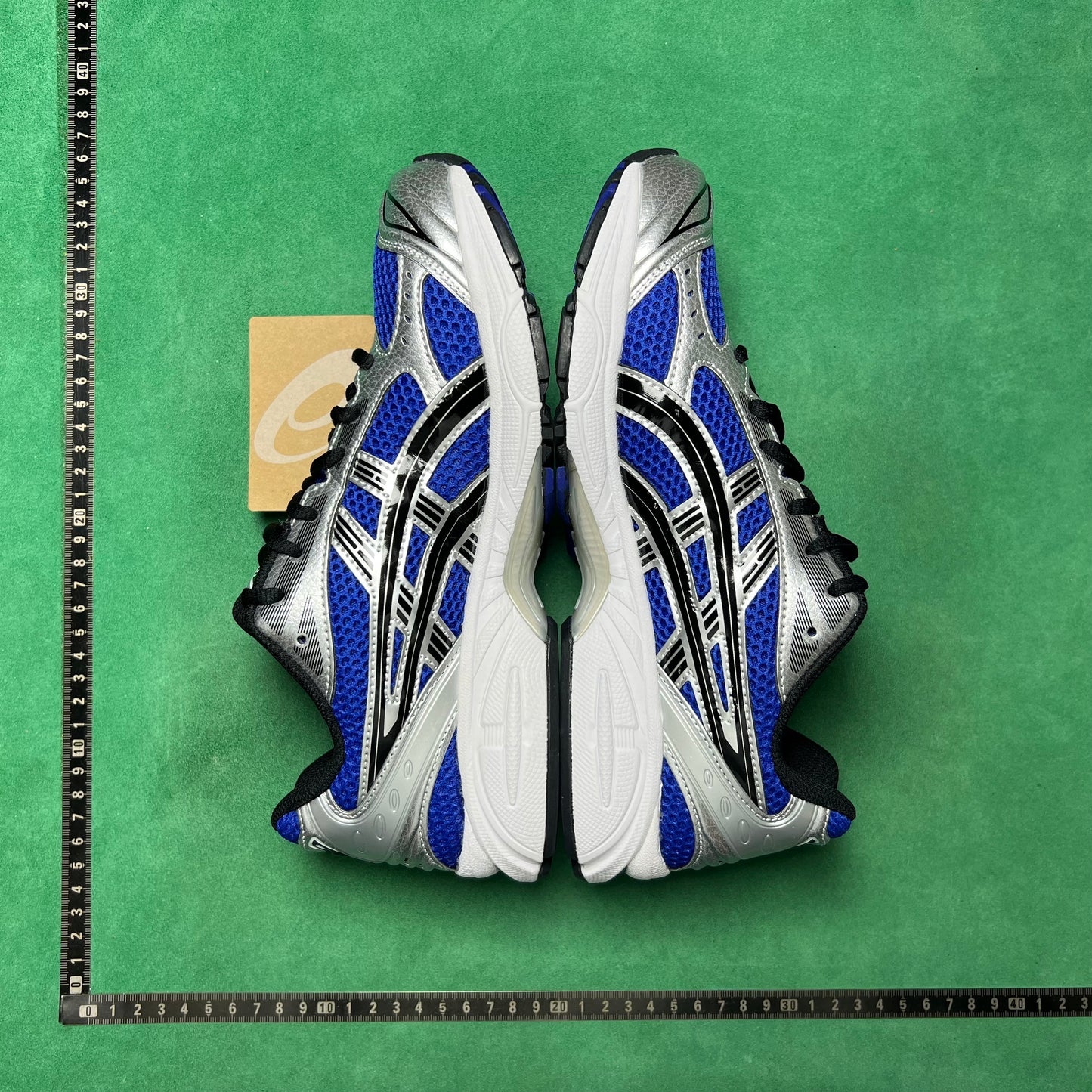 Asics Gel - KAYANO 14