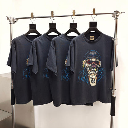 Gallery DEPT.