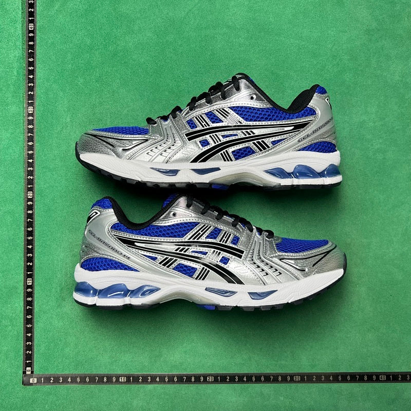 Asics Gel - KAYANO 14