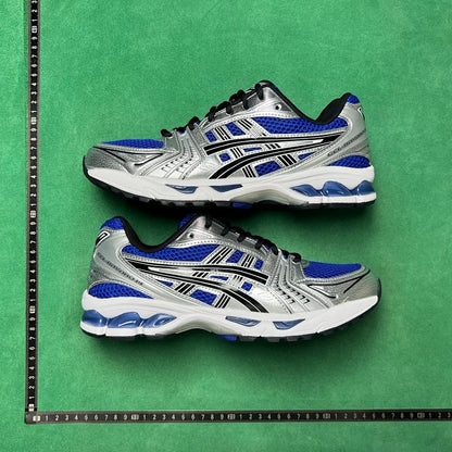 Asics Gel - KAYANO 14