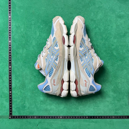 Asics Gel NYC