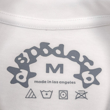 Sp5der