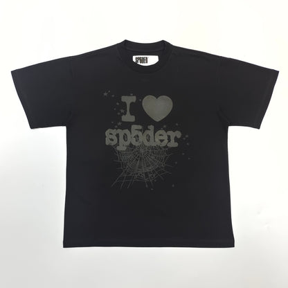 Sp5der