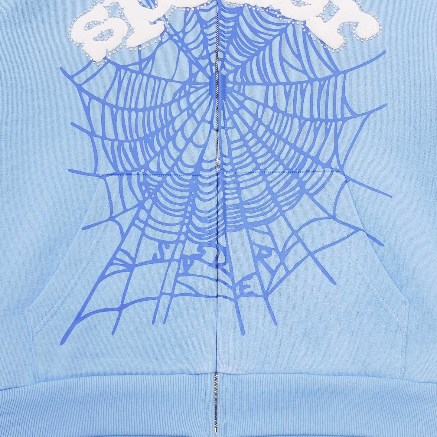 Sp5der