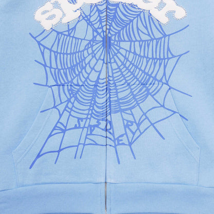 Sp5der